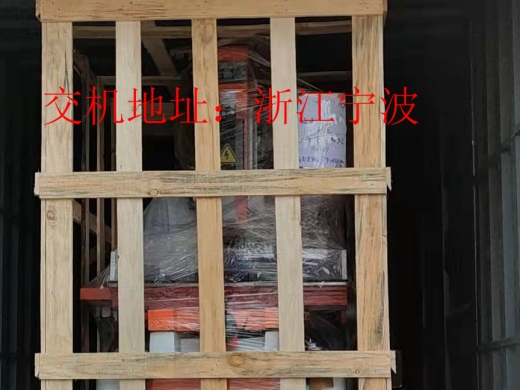 案例展示