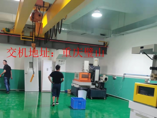 案例展示